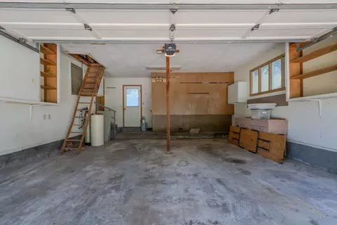 Other - 2349 S Catalina Ave, Springfield, MO 65804 photo 2 of 2