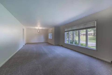 Living - 2349 S Catalina Ave, Springfield, MO 65804 photo 1 of 4