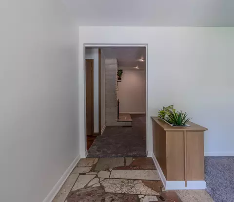 Entry Way - 2349 S Catalina Ave, Springfield, MO 65804 photo 1 of 1