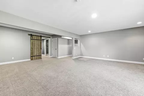 Other - 5561 S Pinehurst Ave, Springfield, MO 65810 photo 7 of 9