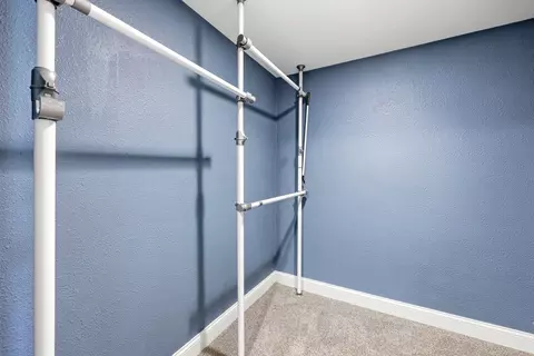 Other - 5561 S Pinehurst Ave, Springfield, MO 65810 photo 6 of 9