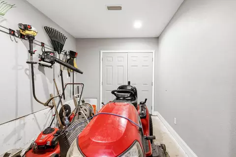 Other - 5561 S Pinehurst Ave, Springfield, MO 65810 photo 9 of 9