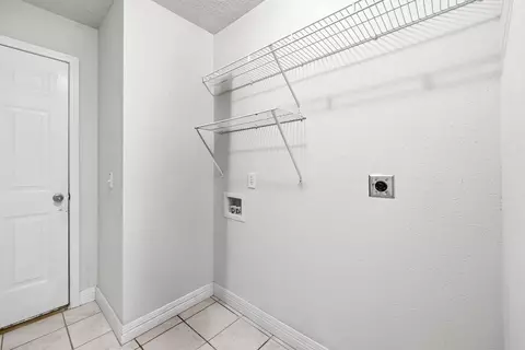 Other - 5561 S Pinehurst Ave, Springfield, MO 65810 photo 2 of 9