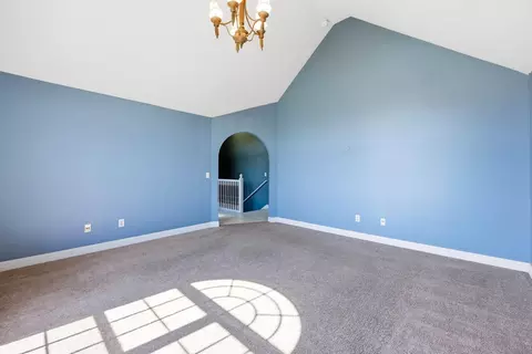 Other - 5561 S Pinehurst Ave, Springfield, MO 65810 photo 1 of 9