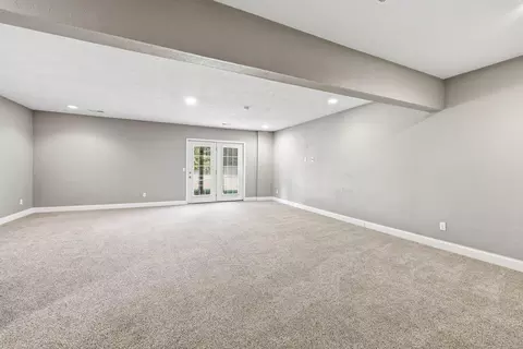 Other - 5561 S Pinehurst Ave, Springfield, MO 65810 photo 8 of 9