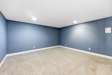 Other - 5561 S Pinehurst Ave, Springfield, MO 65810 photo 5 of 9