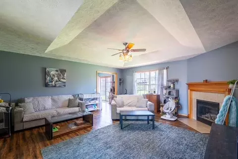 2409 W Colton Ave, Ozark, MO 65721 photo 4