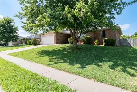 2409 W Colton Ave, Ozark, MO 65721 photo 3