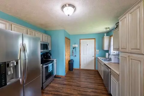 2409 W Colton Ave, Ozark, MO 65721 photo 7