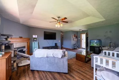 2409 W Colton Ave, Ozark, MO 65721 photo 5