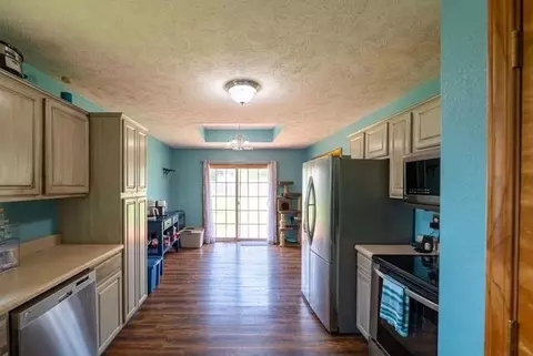 2409 W Colton Ave, Ozark, MO 65721 photo 9