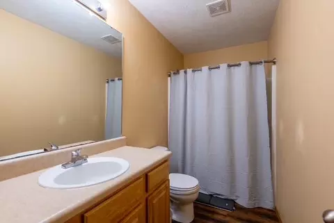 2409 W Colton Ave, Ozark, MO 65721 photo 14