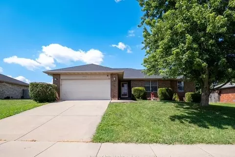 2409 W Colton Ave, Ozark, MO 65721 photo 1