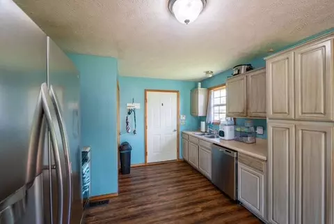 2409 W Colton Ave, Ozark, MO 65721 photo 8