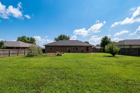 2409 W Colton Ave, Ozark, MO 65721 photo 17