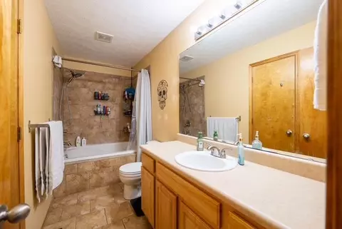 2409 W Colton Ave, Ozark, MO 65721 photo 16