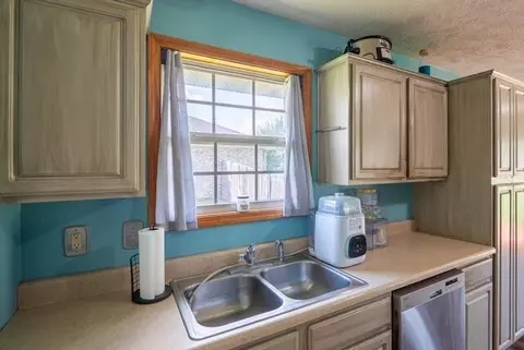 2409 W Colton Ave, Ozark, MO 65721 photo 10