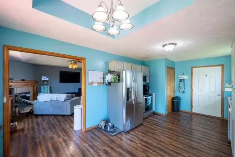 2409 W Colton Ave, Ozark, MO 65721 photo 6
