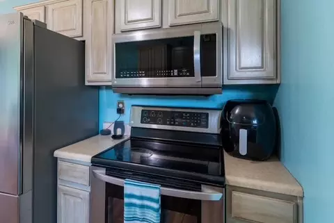 2409 W Colton Ave, Ozark, MO 65721 photo 11