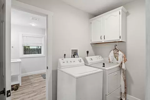 Other - 311 E Dale St, Springfield, MO 65803 photo 6 of 8