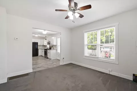 Living - 311 E Dale St, Springfield, MO 65803 photo 2 of 2