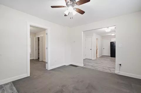 Other - 311 E Dale St, Springfield, MO 65803 photo 4 of 8