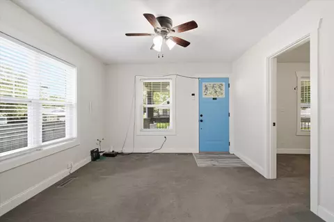 Living - 311 E Dale St, Springfield, MO 65803 photo 1 of 2