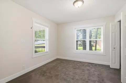 Bedroom - 311 E Dale St, Springfield, MO 65803 photo 1 of 3