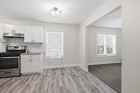 Other - 311 E Dale St, Springfield, MO 65803 photo 8 of 8