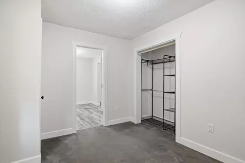 Other - 311 E Dale St, Springfield, MO 65803 photo 5 of 8
