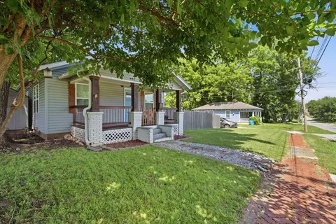Other - 311 E Dale St, Springfield, MO 65803 photo 2 of 8