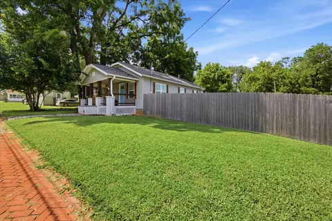 Other - 311 E Dale St, Springfield, MO 65803 photo 3 of 8