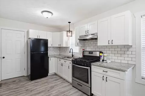 Other - 311 E Dale St, Springfield, MO 65803 photo 7 of 8