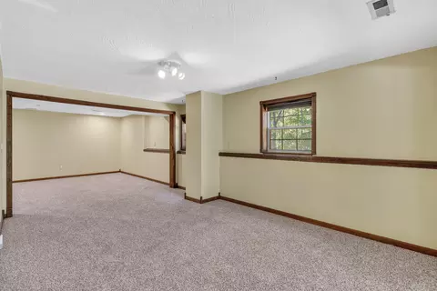 Other - 538 Munson Hill Dr, Marshfield, MO 65706 photo 3 of 8