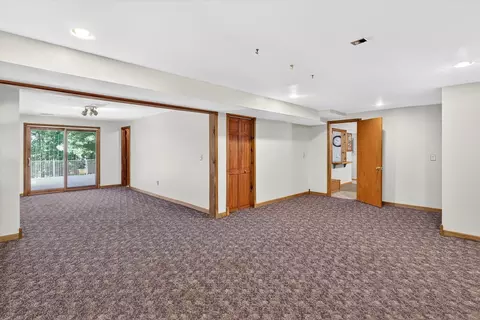 Other - 538 Munson Hill Dr, Marshfield, MO 65706 photo 3 of 8