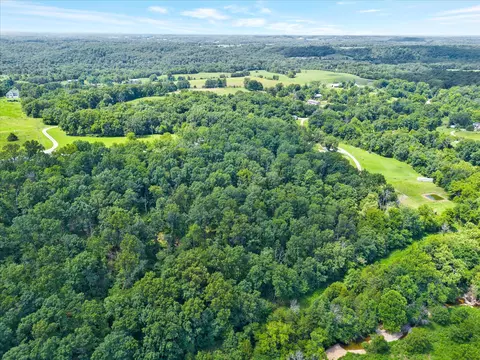 View/Area - 538 Munson Hill Dr, Marshfield, MO 65706 photo 6 of 9