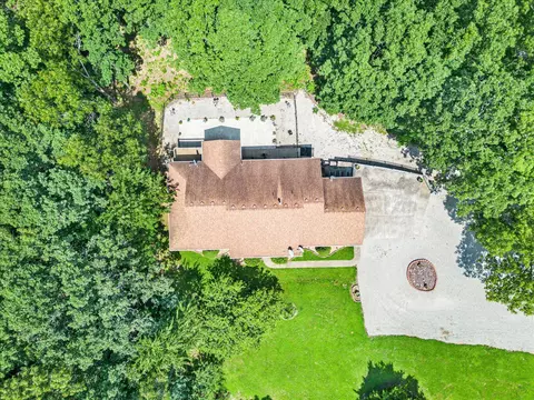 View/Area - 538 Munson Hill Dr, Marshfield, MO 65706 photo 9 of 9
