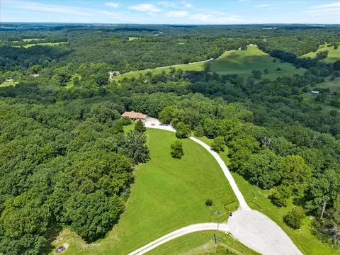 View/Area - 538 Munson Hill Dr, Marshfield, MO 65706 photo 5 of 9