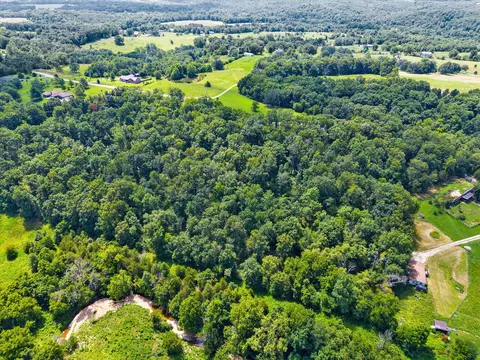 View/Area - 538 Munson Hill Dr, Marshfield, MO 65706 photo 7 of 9