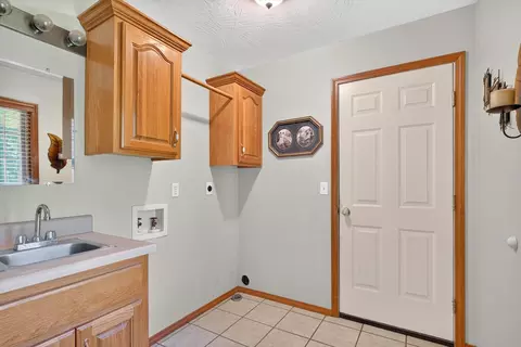 Other - 538 Munson Hill Dr, Marshfield, MO 65706 photo 1 of 8