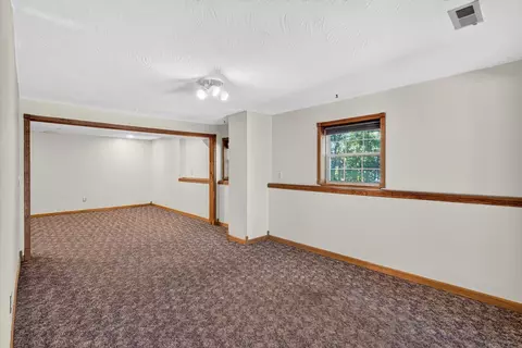Other - 538 Munson Hill Dr, Marshfield, MO 65706 photo 2 of 8
