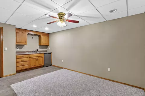 Other - 538 Munson Hill Dr, Marshfield, MO 65706 photo 4 of 8