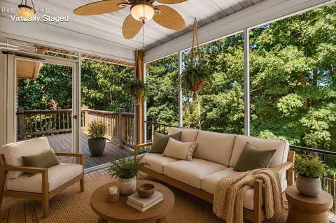 Exterior - 538 Munson Hill Dr, Marshfield, MO 65706 photo 6 of 9