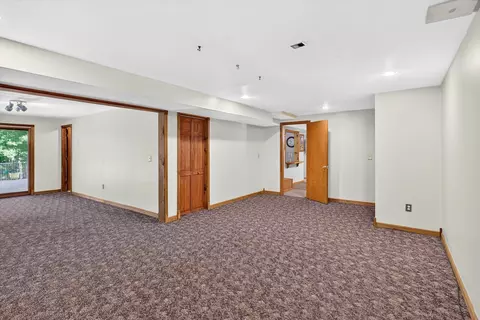 Other - 538 Munson Hill Dr, Marshfield, MO 65706 photo 4 of 8