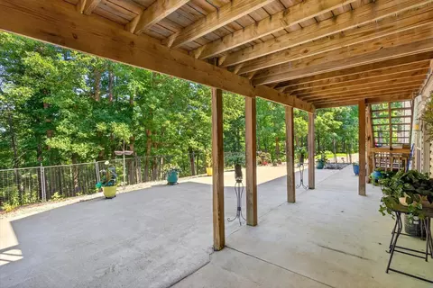 Other - 538 Munson Hill Dr, Marshfield, MO 65706 photo 8 of 8