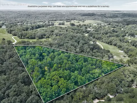 Other - 538 Munson Hill Dr, Marshfield, MO 65706 photo 9 of 9