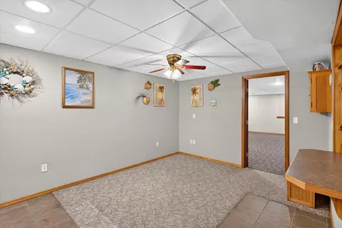 Other - 538 Munson Hill Dr, Marshfield, MO 65706 photo 6 of 8