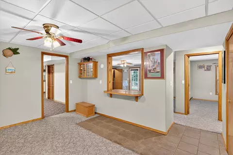 Entry Way - 538 Munson Hill Dr, Marshfield, MO 65706 photo 4 of 4
