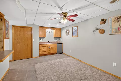Other - 538 Munson Hill Dr, Marshfield, MO 65706 photo 5 of 8