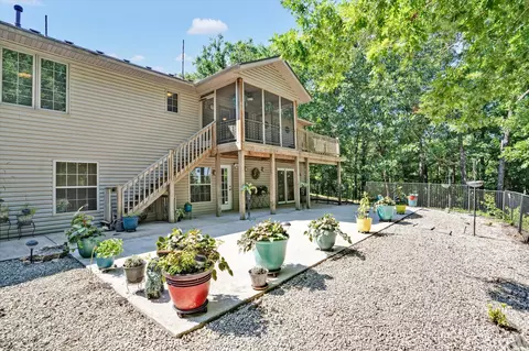 Other - 538 Munson Hill Dr, Marshfield, MO 65706 photo 7 of 8